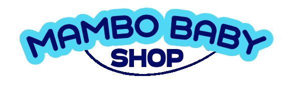 Mambobabyshop